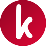 Logo knödelig